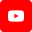 Youtoube